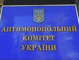 АМКУ оштрафовал основателя ПГ "Пан Курчак" на 170 тыс. грн