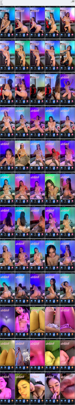 Asian-Scandal-Net-10-mp4