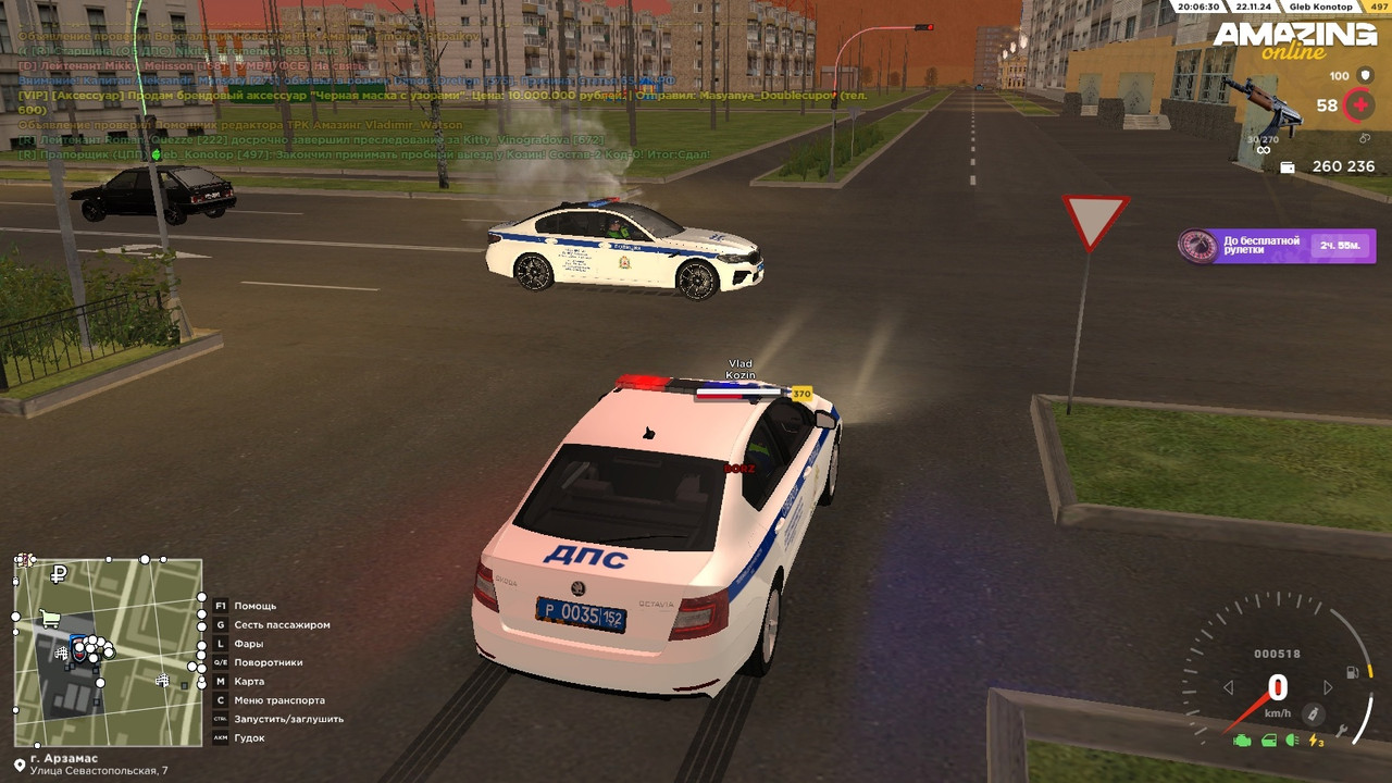 Y1oOrw1RAn0QHA0gFnAvpiobU-wmI1mm9JmG6N1YeOEeH3tUIIhRIzpjpMdC0U-cKZC5msWGAXGEBEqoOR89_lVX