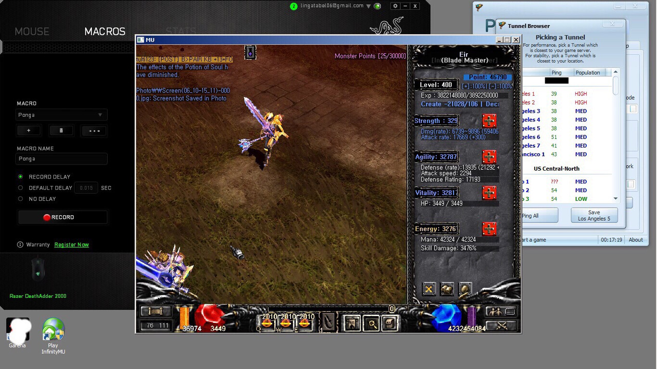 BF25FBAD-CDEE-4E78-8D8D-FD973A968968