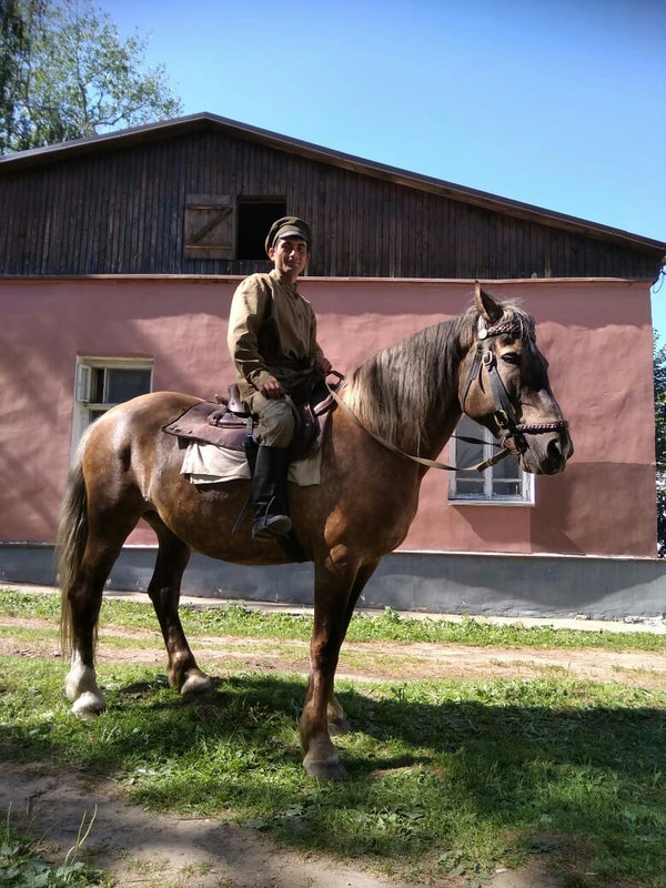 48898730-4490-4127-8DCB-02F7139CE9CC