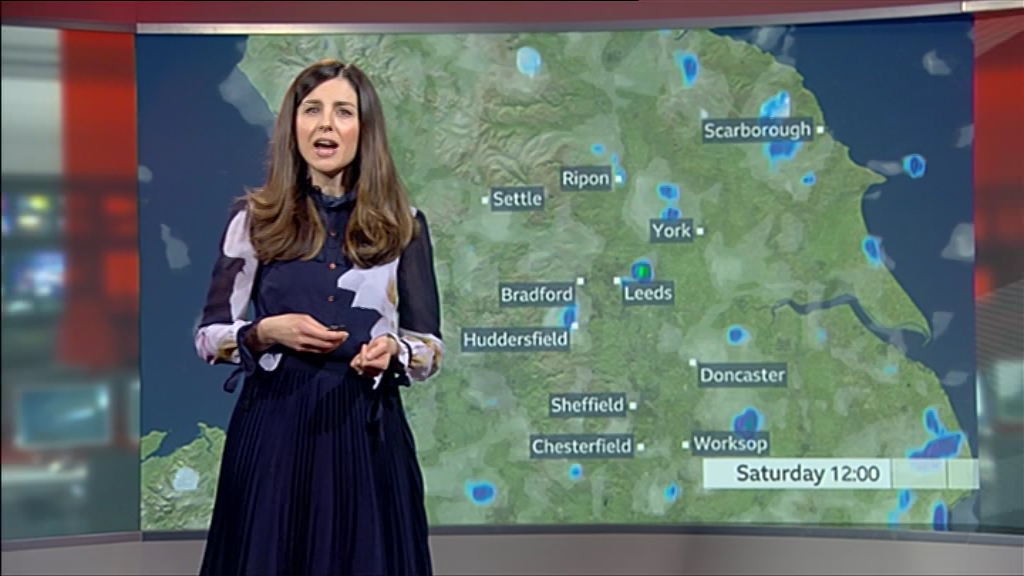 04.01 - 13.30.00 - BBC London News. The latest news, sport and weathe....ts_snapshot_16.50.196