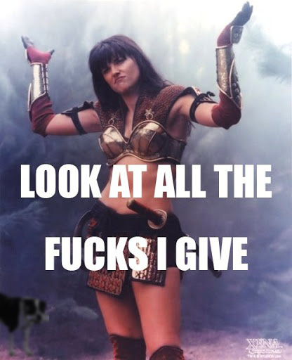 xena-the-warrior.png