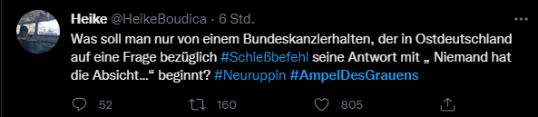 [verlinkte Grafik wurde nicht gefunden]