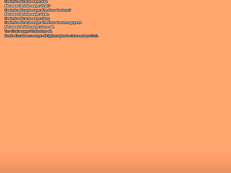 Untitled-111.png