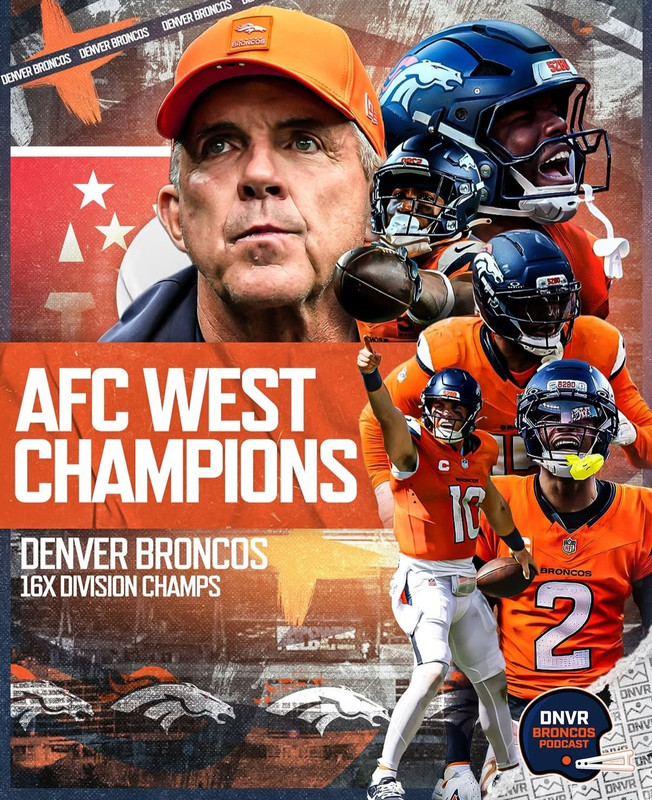 Screenshot 20251227 191551 Instagram