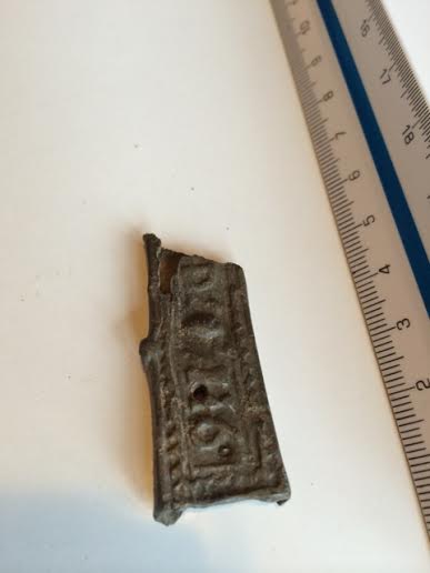 unnamedl