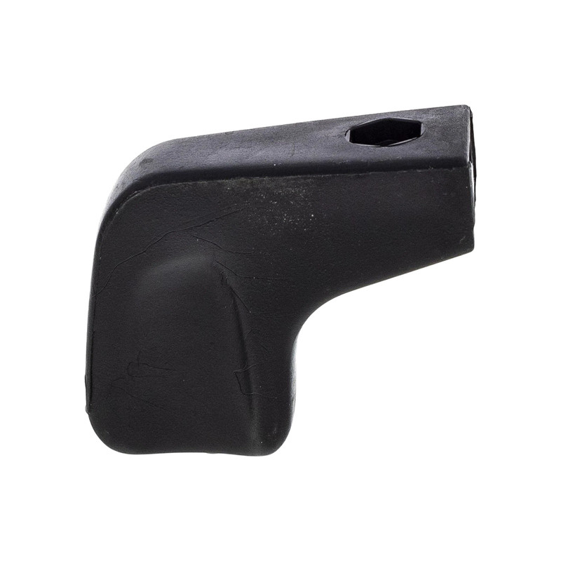 K101663 w K0AAe Sw GJZph NPk