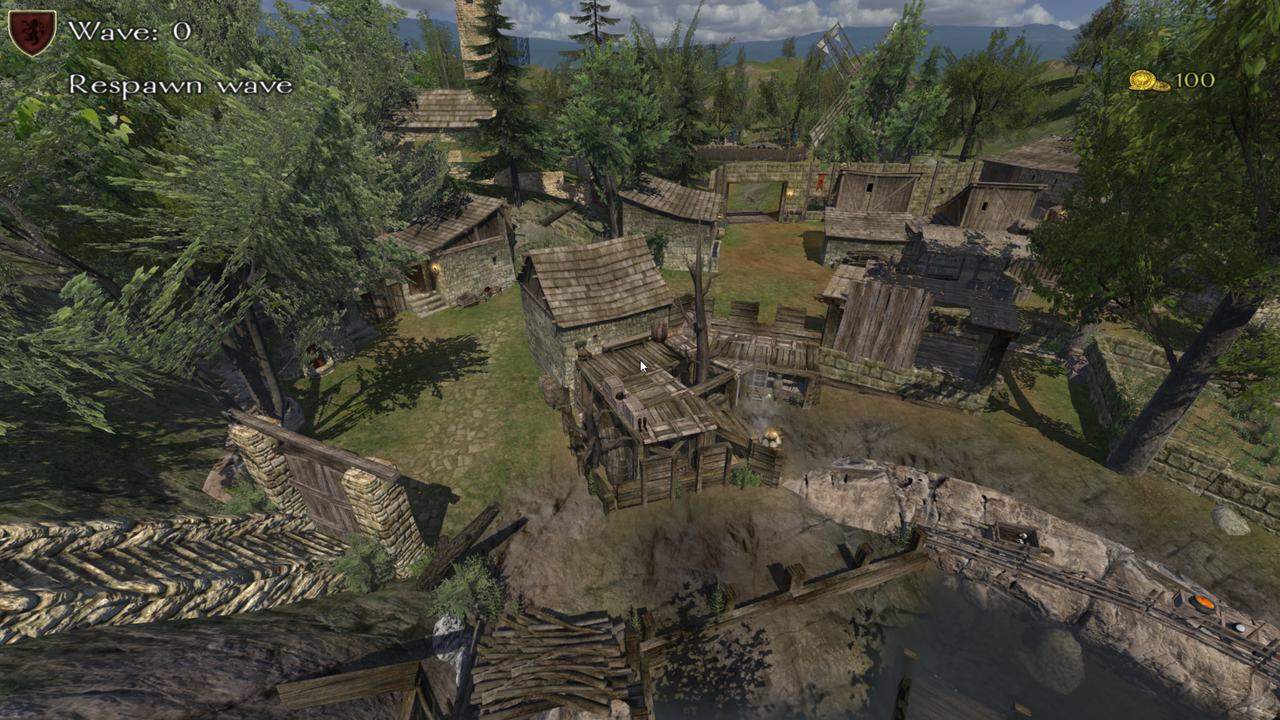 [Image: Swadian-Outskirts.png]