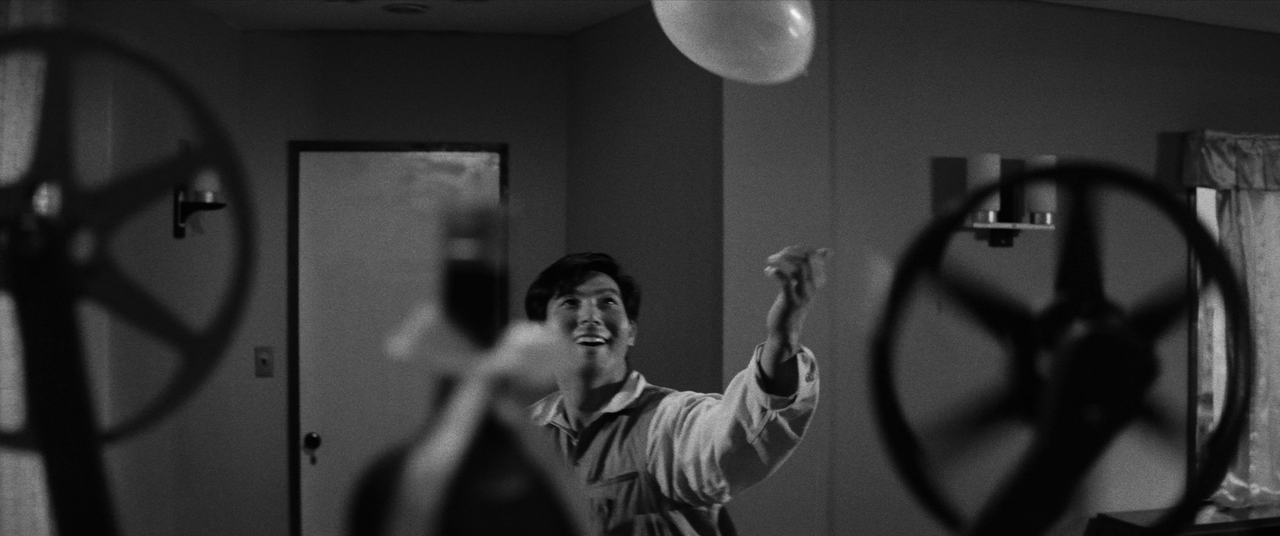 vlcsnap-2025-01-21-03h13m19s023