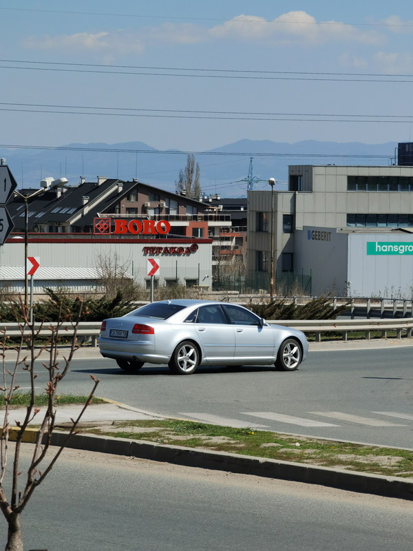 IMG_20200411_123325