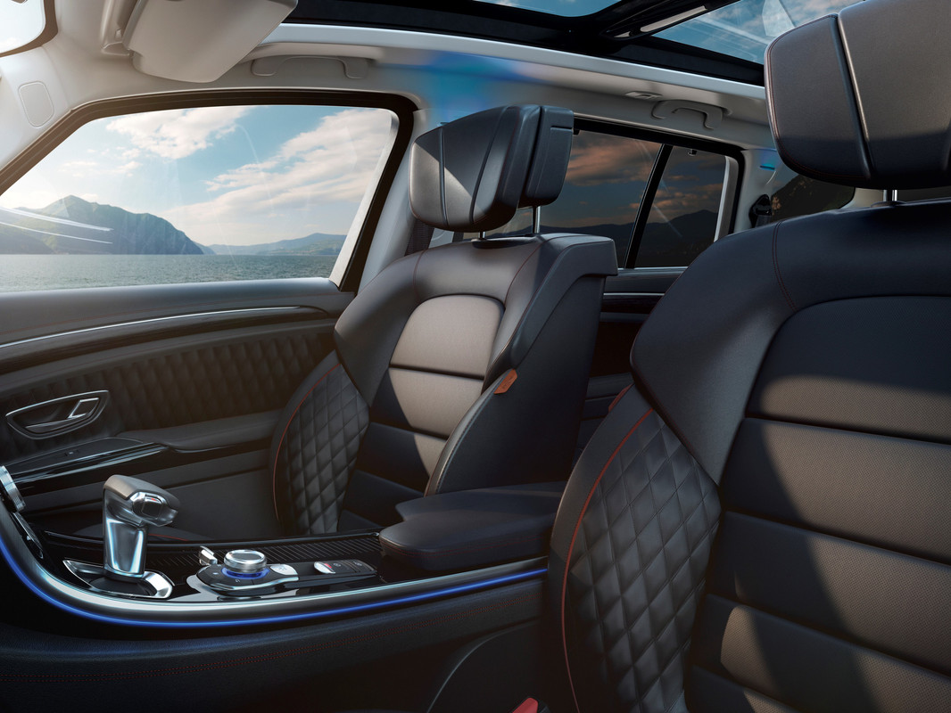 2020 Renault Espace (13)