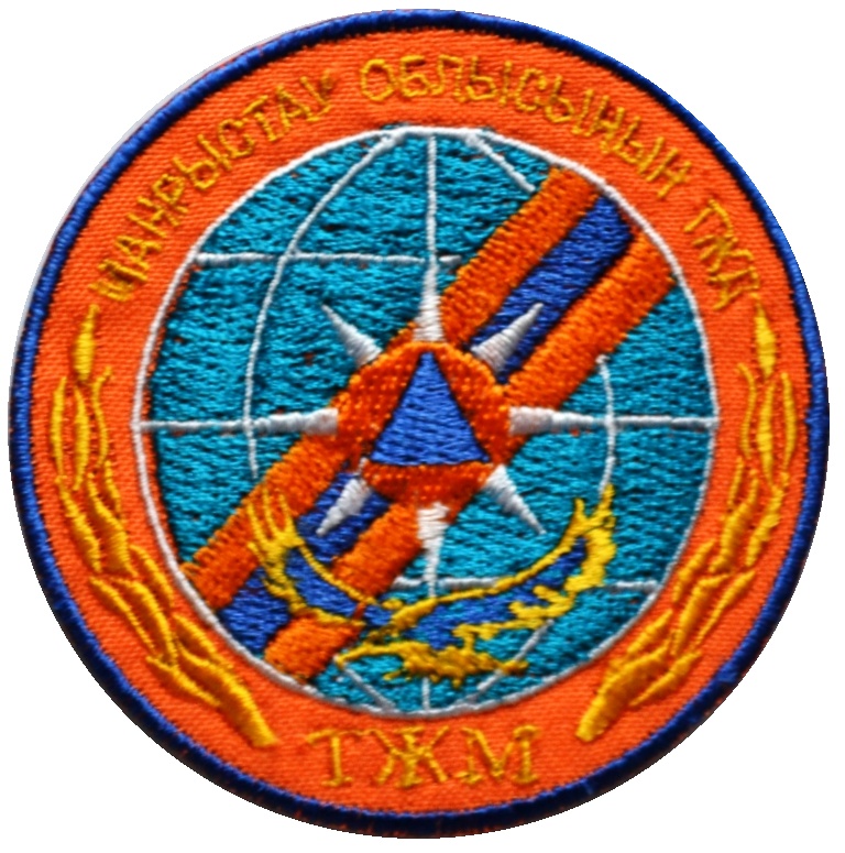 2015 Казахстан (4)