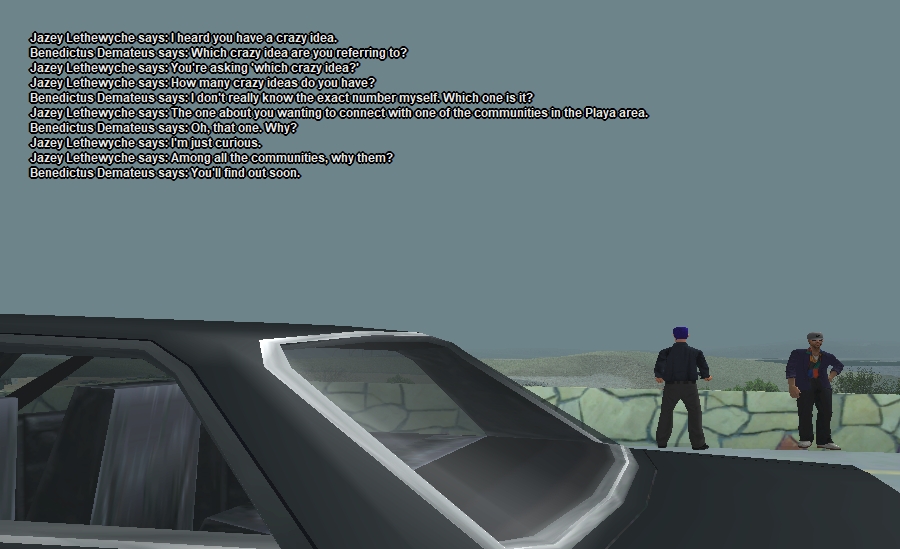 SS-70.png