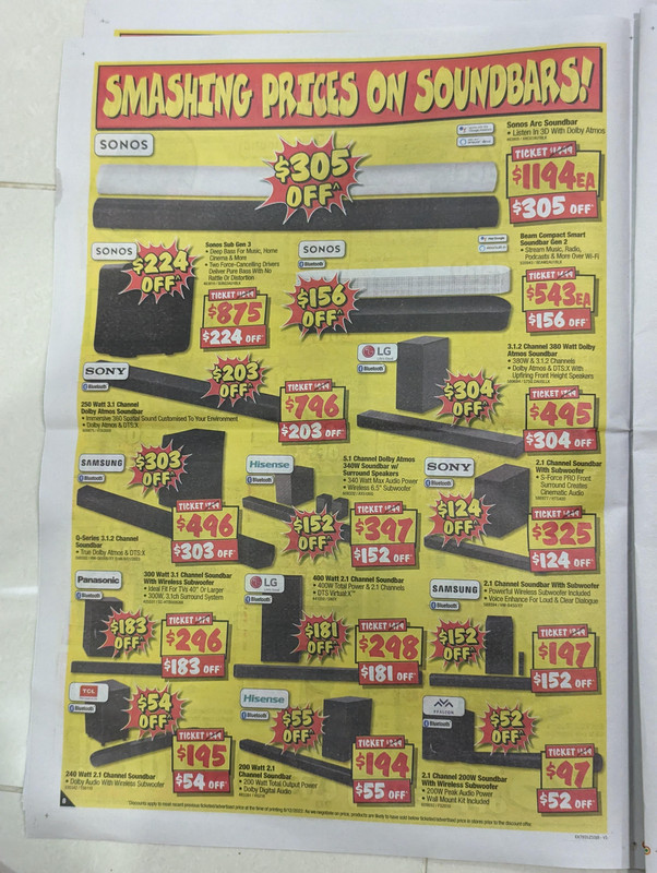 4D367960-C2D5-479A-AAEA-15C298F4C974