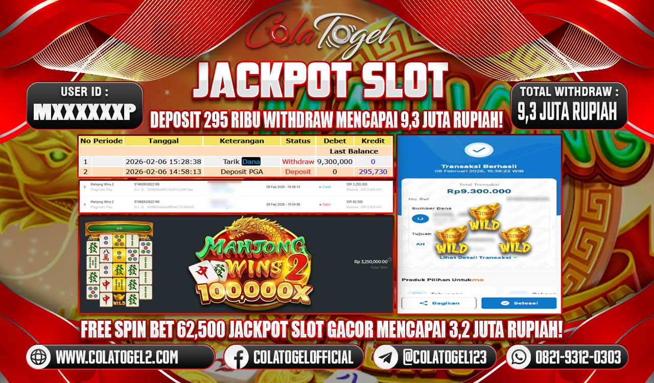 jackpot-slot-gacor-04-26-23-2026-02-06