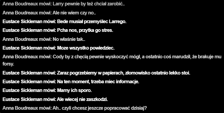 Screenshot-10.png