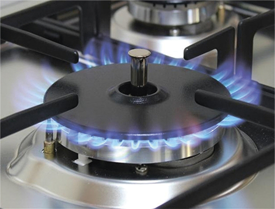 71053_37504_3426 (1)