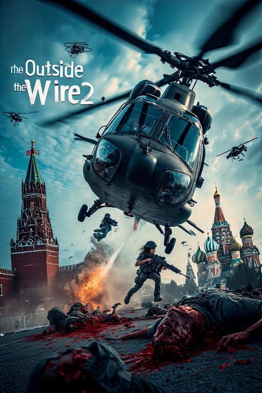 poster-film-The-text-Outside-t-30
