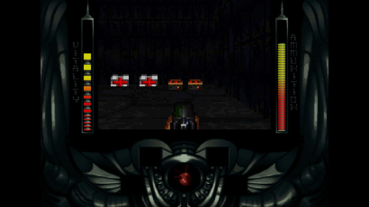 Retro-Arch-Screenshot-2026-09-06-22-04-06-15