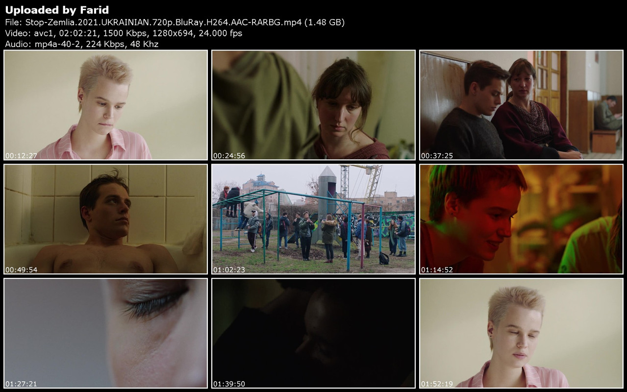 Stop-Zemlia-2021-UKRAINIAN-720p-Blu-Ray-H264-AAC-RARBG.jpg