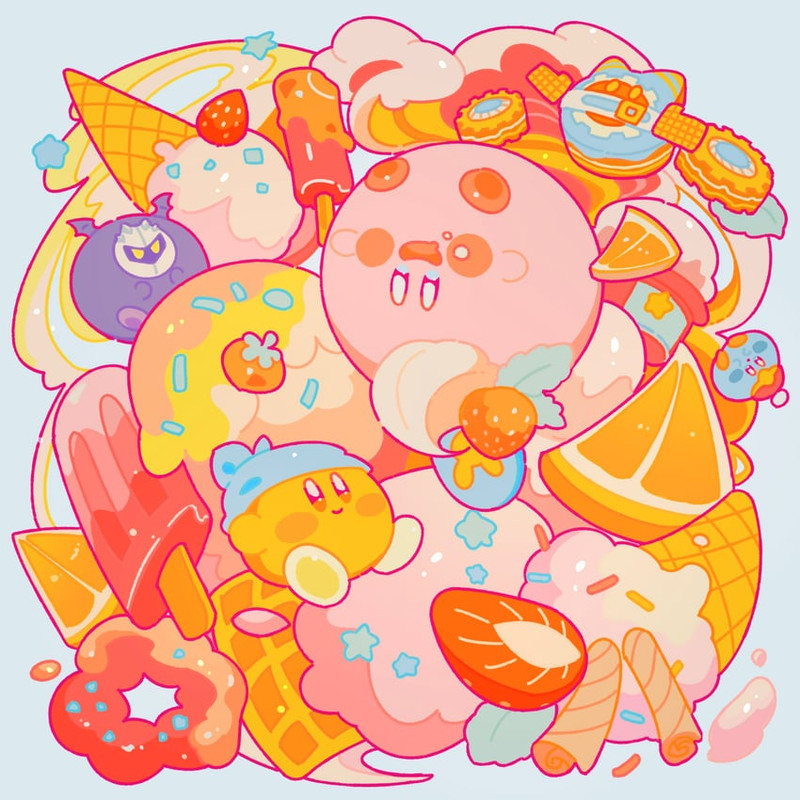 kirby-kirby-and-1-more-drawn-by-glef-lif