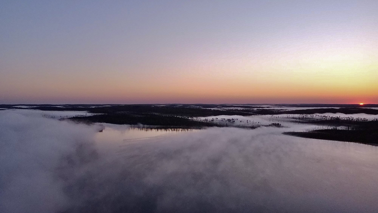 DA581004-FBB1-4C68-B226-C30EF5751777