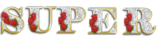 SUPER