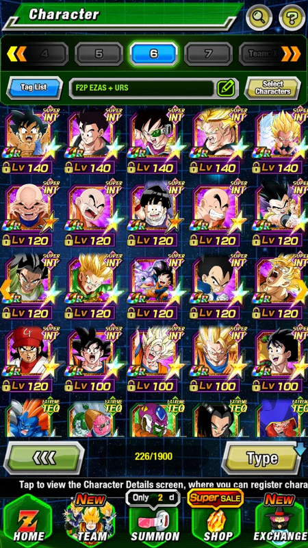 Screenshot 2026 05 04 153820