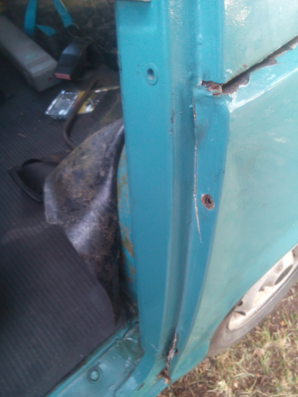 avis impots jerome 007