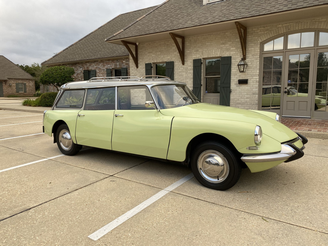 0 1963_citroen_id_19_wagon_1576102576565ef66e7dff9f98IMG_8666