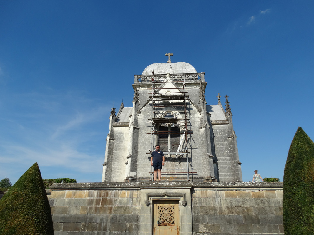 07.36 - DSC08646 (Czesio1)