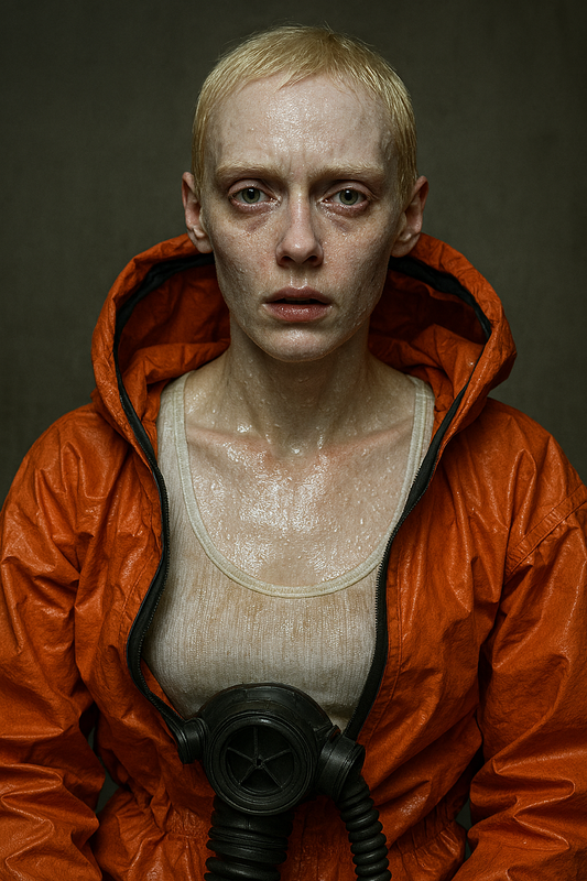 BCO-bd3cc424-5f27-47fe-b15a-cbaff45e0ed7