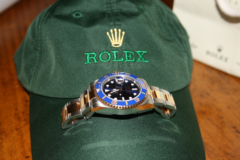Les photos de Goodies ROLEX - tome 3 - Page 31 IMG-0304