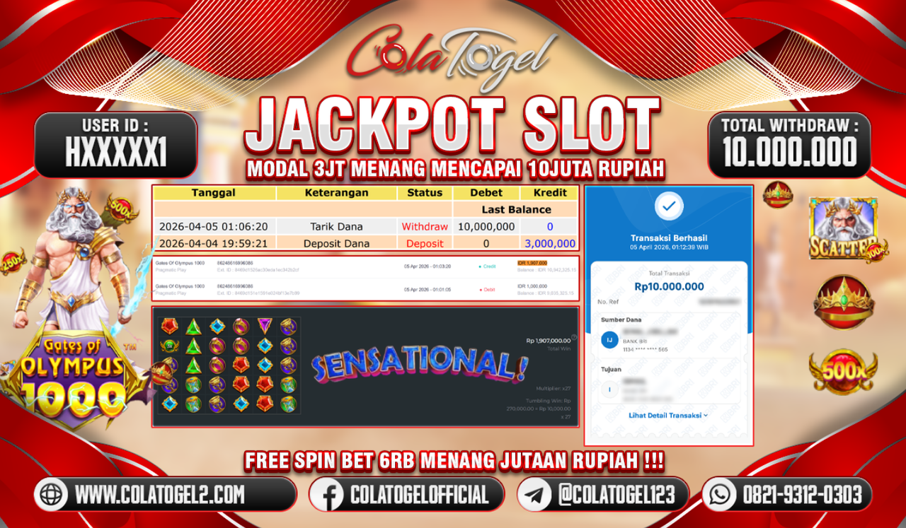 jackpot-slot-gacorr-04-52-25-2026-04-05