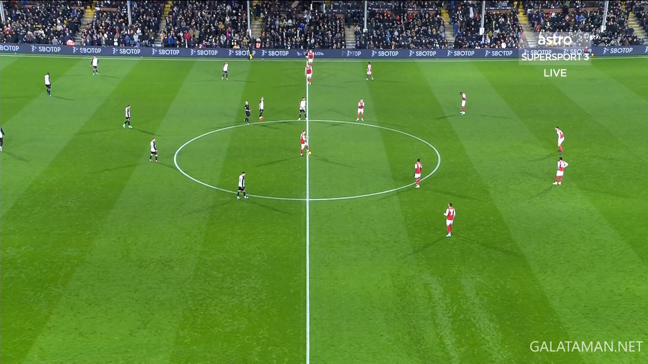 [Image: 01-05-20-15-03-Astro-Super-Sport-3-HD-Fu...30-547.jpg]