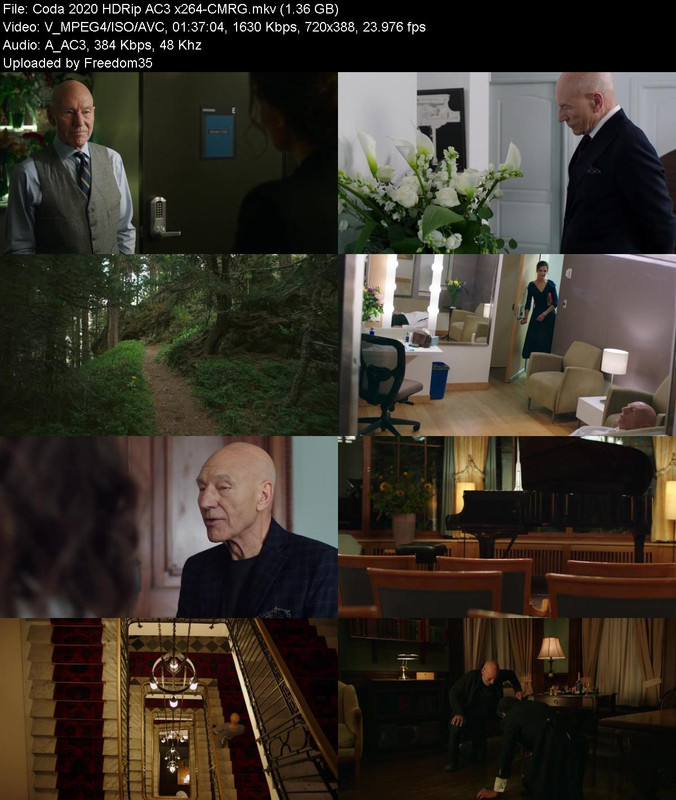 Coda-2020-HDRip-AC3-x264-CMRG.jpg