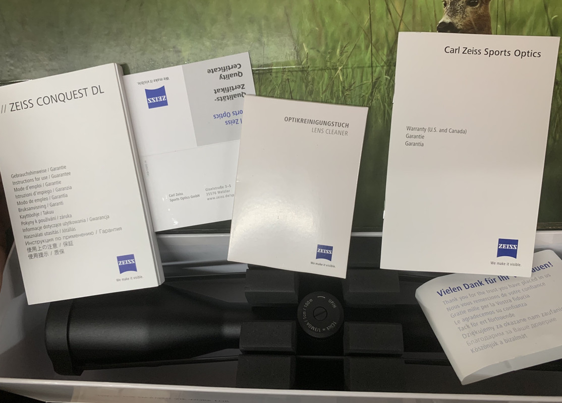 600DC2C4-23E3-4F66-827A-F40CCEC16F4F