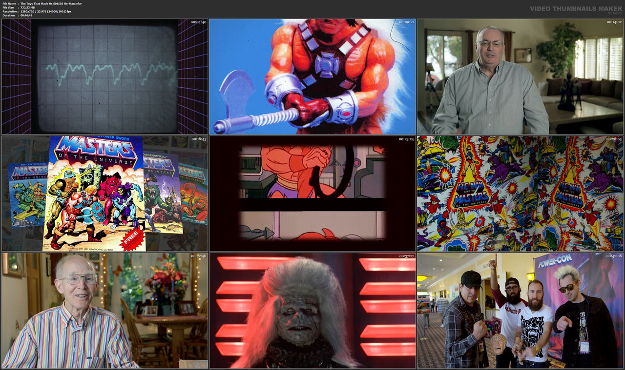 The Toys That Made Us S01E03 He-Man.mkv