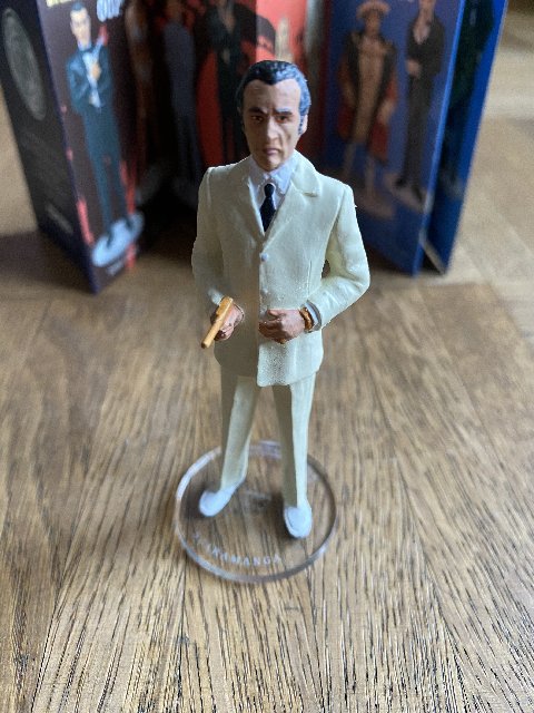 74C7CBC2-1D9C-4182-AB83-189A018EC44F