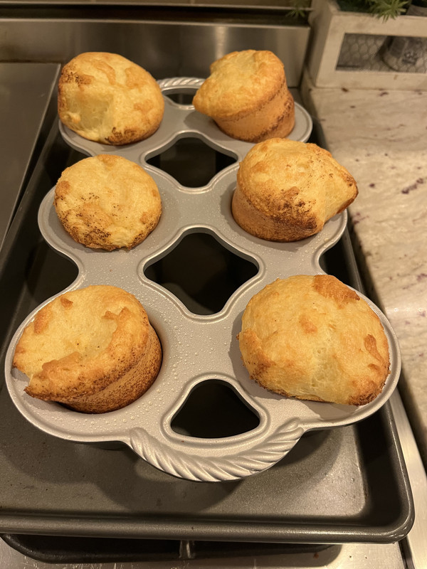 42260C56-00BB-42B8-B77E-A381D0F2A7DF