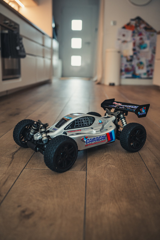 Réception Caracal 110325130207