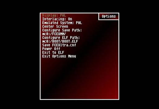 fceultra elf download fceultra elf download