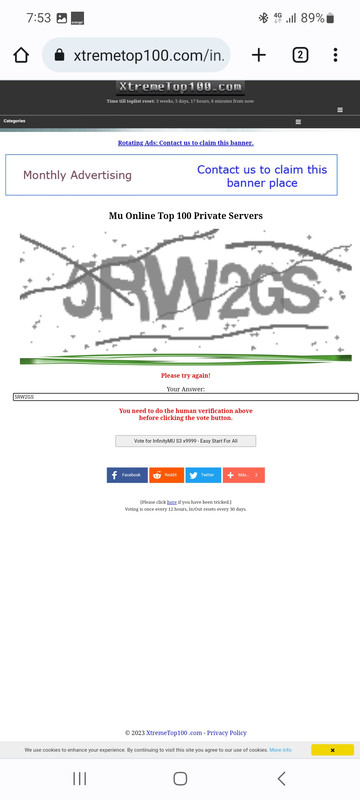 Screenshot-20230505-075356-Chrome.jpg