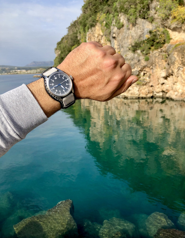 C6D631E5-8CDB-4513-B0B1-6F513FFF713B