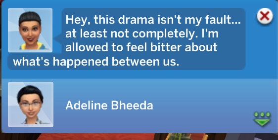 drama.png