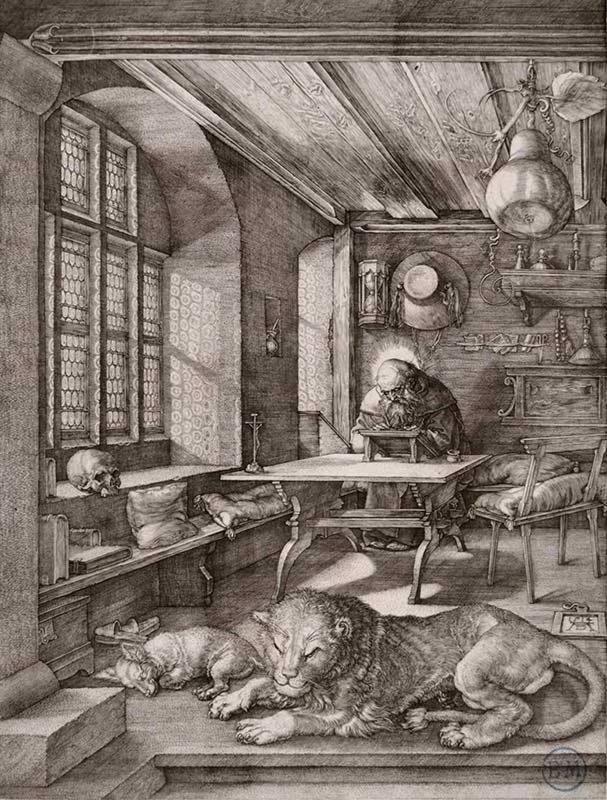 https://i.postimg.cc/vTZcfVn3/04-DURER-A-M-160-30.jpg