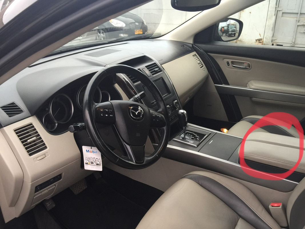 BEA08322-9EE4-4BB6-8F08-56F0889EFF20