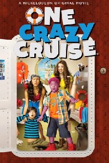 One-Crazy-Cruise-2015-1080p-WEBRip-x264-