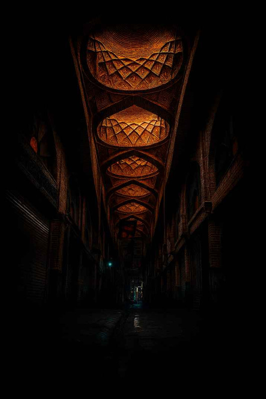 لوگوی ایران